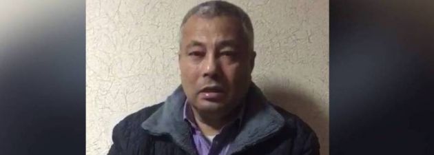Полицейские в Татарстане устанавливают потерпевших от мошеннических действий «лжецелителя»