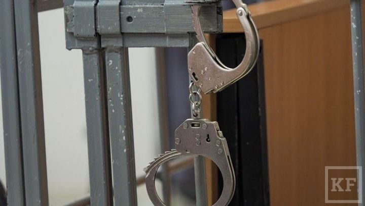 В России штрафы за побои хотят заменить арестом