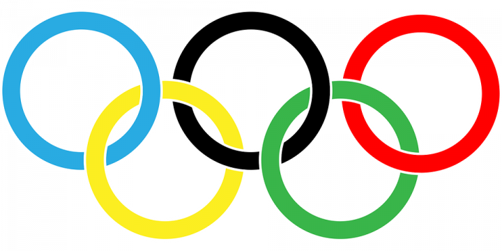 Для не попавших на Олимпиаду россиян проведут альтернативные турниры