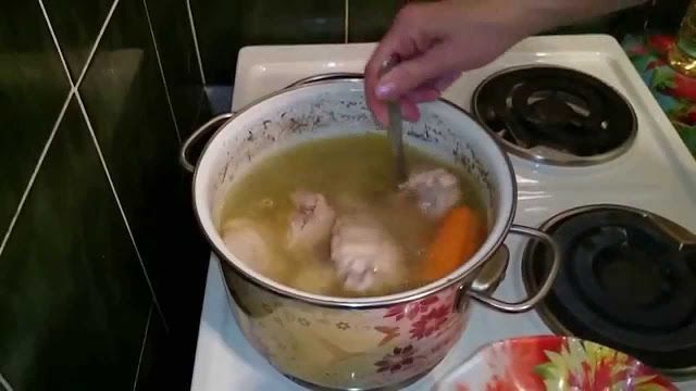 Полезные советы для кухни одной строкой лениногорским хозяюшкам