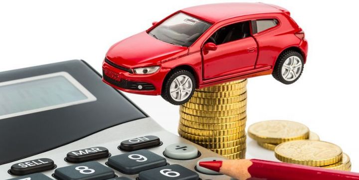 В каких случаях придется заплатить налог с продажи машины?