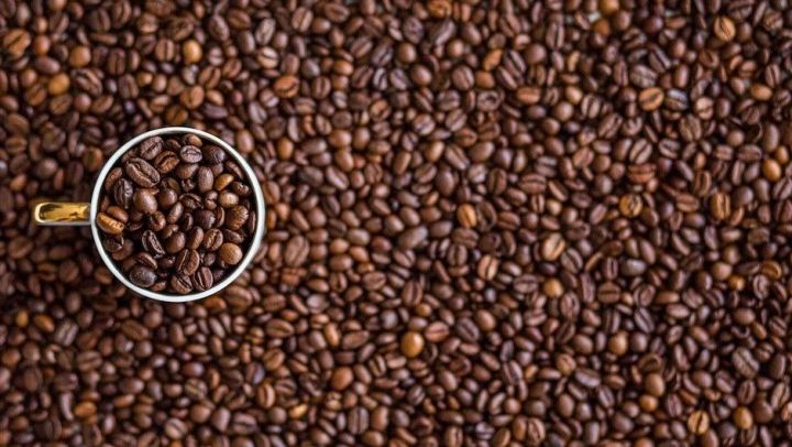 Ученые вновь подтвердили пользу кофе