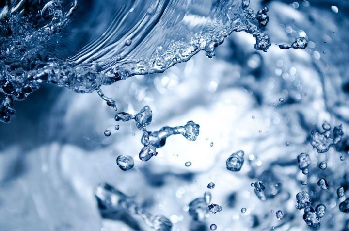 7 способов узнать правду о воде, которую вы пьете, не выходя из дома