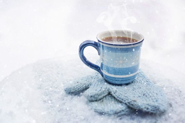 Верные способы, как утеплить себя и свой дом в преддверии холодов