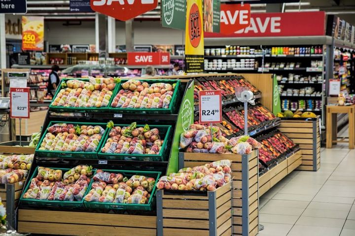 Лениногорцам надо знать все об этих продуктах