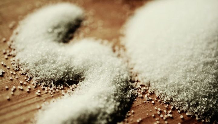 Ученые узнали еще одну опасность соли