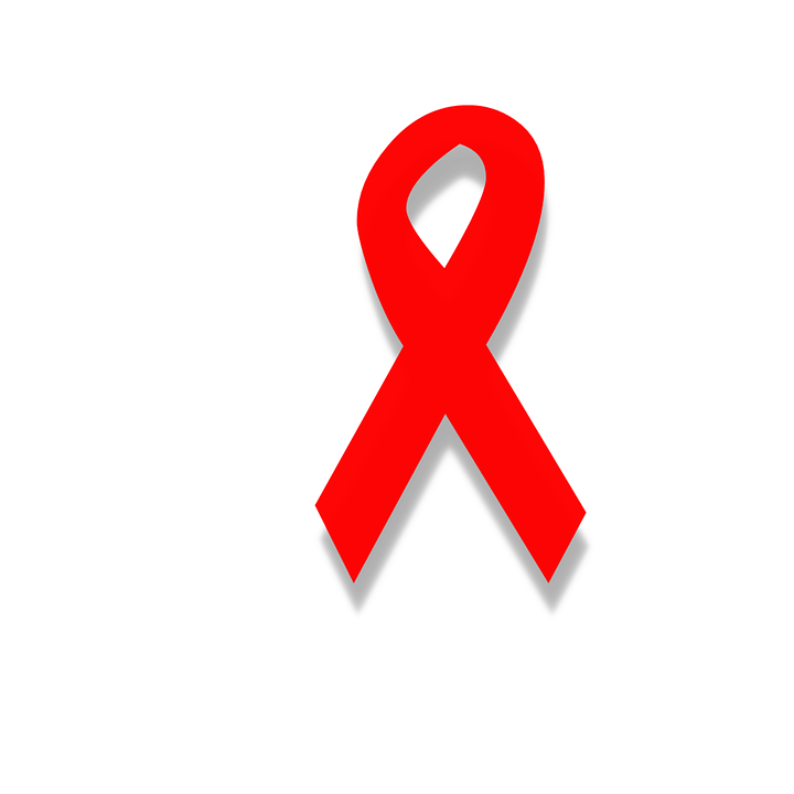 Каждый час ВИЧ в России заражается 10 человек: узнай свой статус