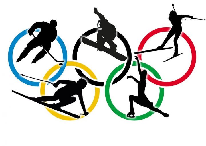 Четыре стрелка из Татарстана могут претендовать на участие в Олимпиаде в Токио