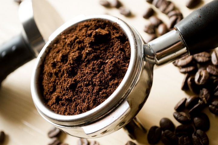 Исследователи узнали, от каких болезней может защитить кофе