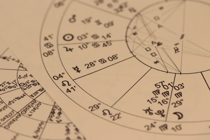 Гороскоп на 2019 год: чего ждать знакам Зодиака в год Желтой Земляной Свиньи