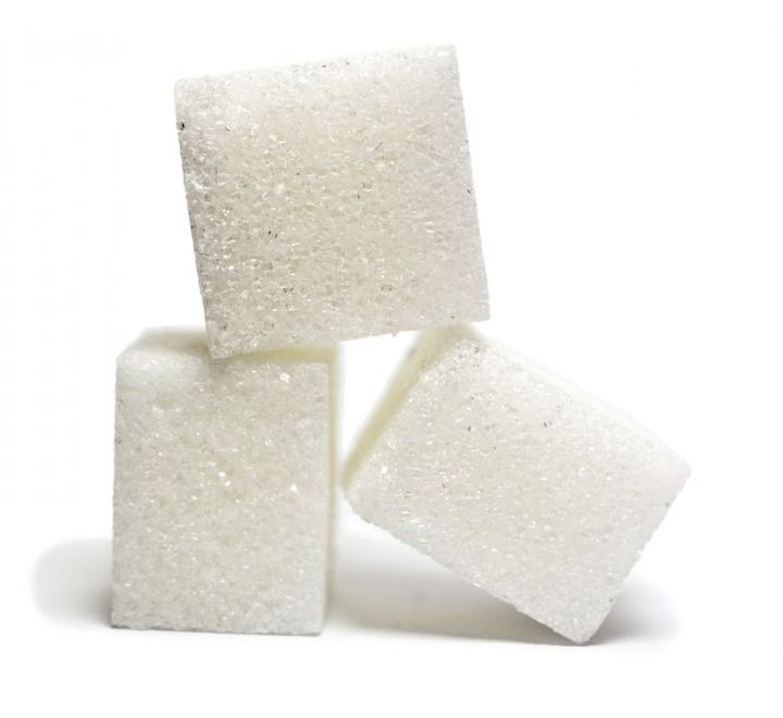 Почему ученые считают сахар вредным