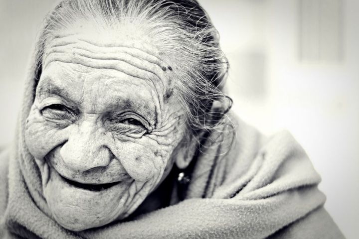 Ученые из США опровергли традиционное представление о механизмах старения