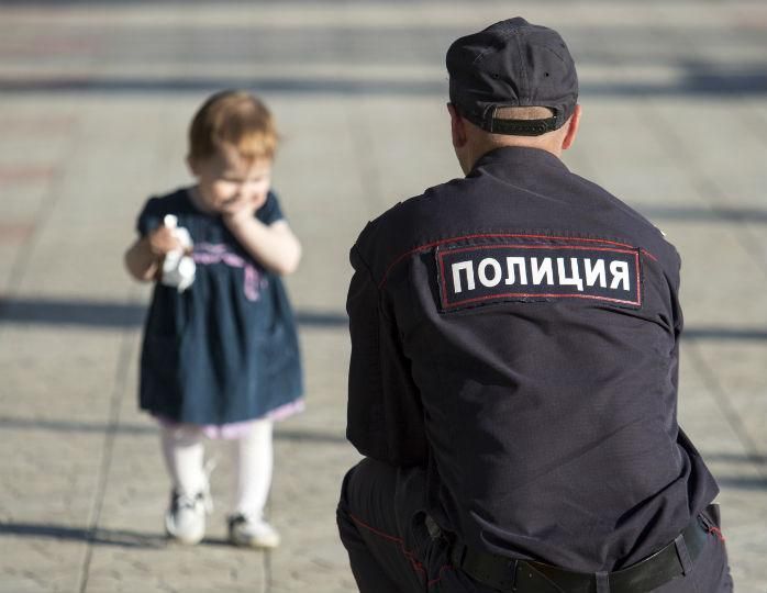 Трагедия в детском саду: невнимательность воспитателей привела к гибели ребенка