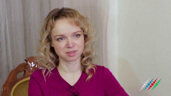 Виталине Цымбалюк-Романовской может грозить до 10 лет лишения свободы