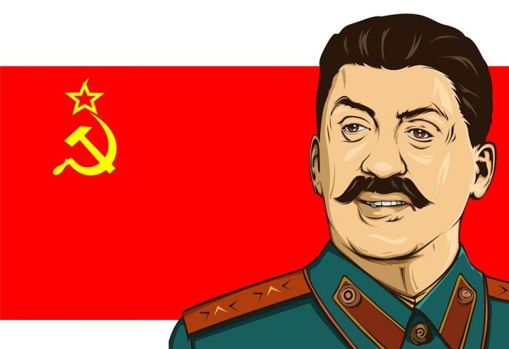 В Белоруссии разрешили прокат сатирической комедии «Смерть Сталина»