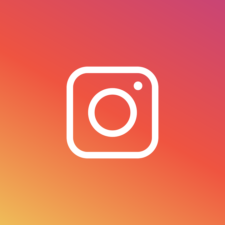 Instagram отказался от GIF-изображений