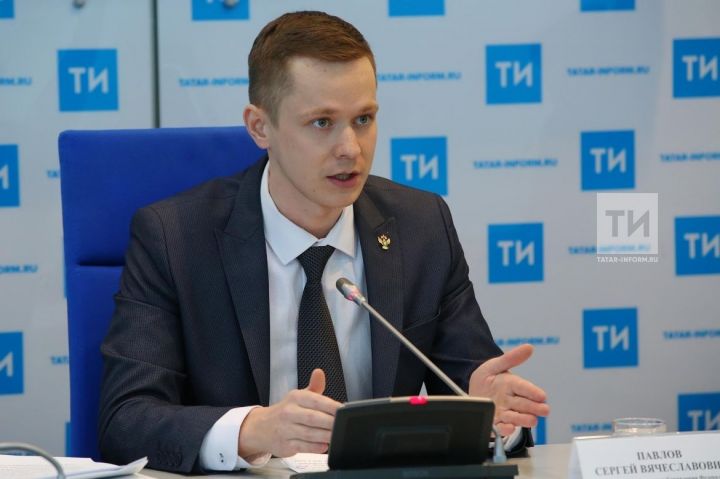 Страховщики увеличат выплаты на ремонт авто благодаря расследованию Татарстанского УФАС