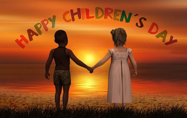 День защиты детей в Лениногорске отметят 2 июня