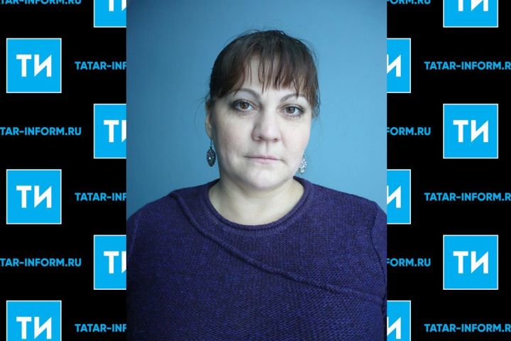 Скончалась сыгравшая в «Улицах разбитых фонарей» актриса Татьяна Малыщицкая