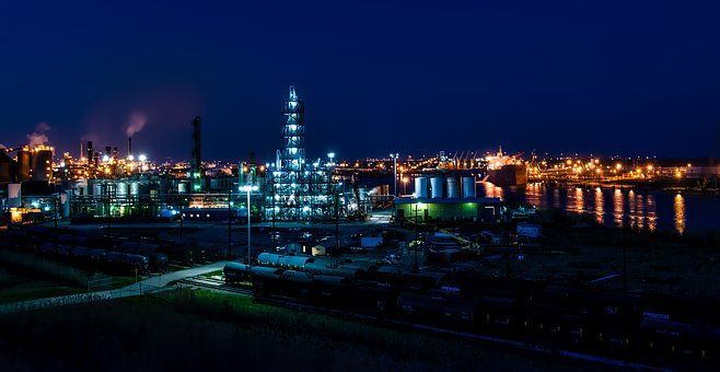 Новак: Россия и Саудовская Аравия предложат ОПЕК+ поднять добычу нефти
