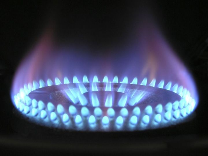 В Татарстане с 1 июля увеличатся тарифы на газ