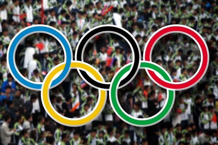Казань может побороться за право проведения Олимпиады-2036