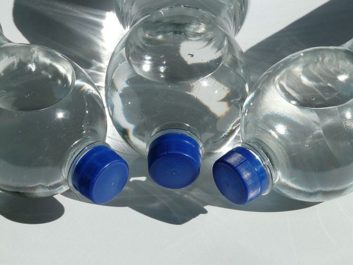 10 способов применения пластиковых бутылок