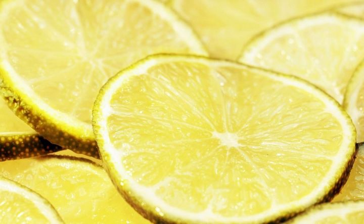 7 применений лимонной корки, о которых вы не догадываетесь
