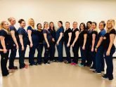 В американском госпитале забеременели сразу 16 медсестер