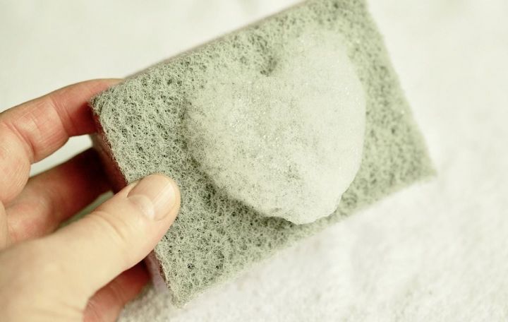 10 проверенных способов использования пены для бритья в бытовых условиях