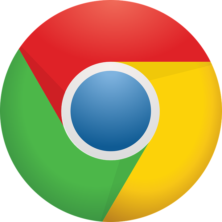 Последнее обновление Google Chrome поставило безопасность пользователей под угрозу
