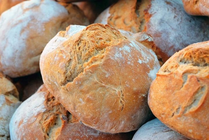 К осени 2018 года в России может подорожать хлеб