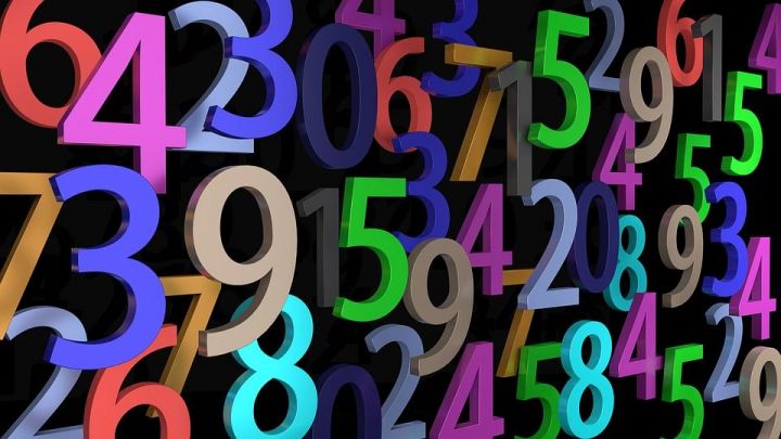Подробный нумерологический расчет-прогноз на 2019: каким будет год?
