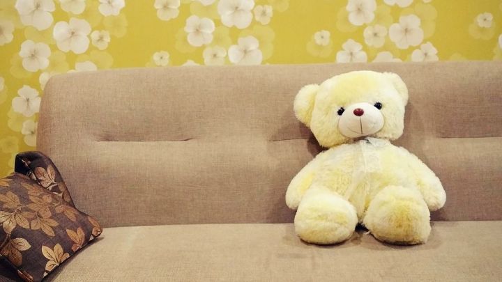 Жительница Татарстана продавала диван через Интернет и лишилась 95 тыс. рублей