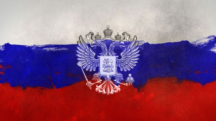 19 Октября День военной контрразведки в России