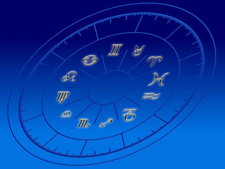 Гороскоп на 21 октября 2019 года для всех знаков зодиака