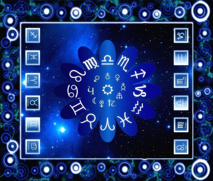 Гороскоп на 3 ноября 2019 года для всех знаков зодиака
