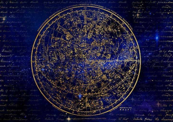 Гороскоп на 13 ноября 2019 года для всех знаков зодиака