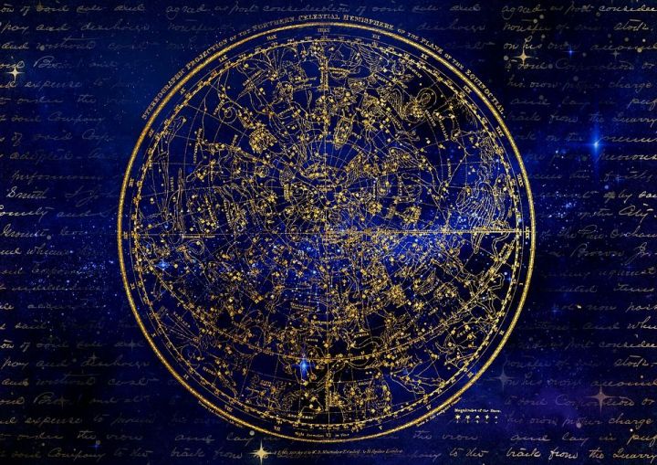 Гороскоп на 7 ноября 2019 года для всех знаков зодиака