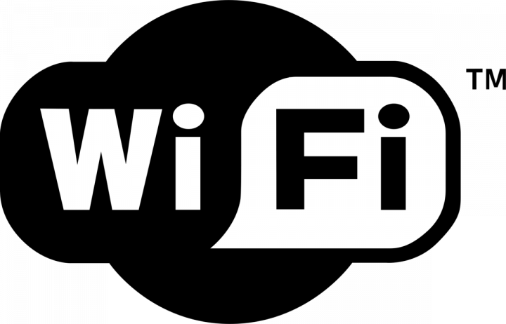 Насколько вреден Wi-Fi, и нужно ли выключать Wi-Fi роутер на ночь?