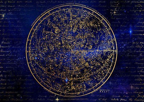 Гороскоп на 25 мая 2019 года для всех знаков зодиака