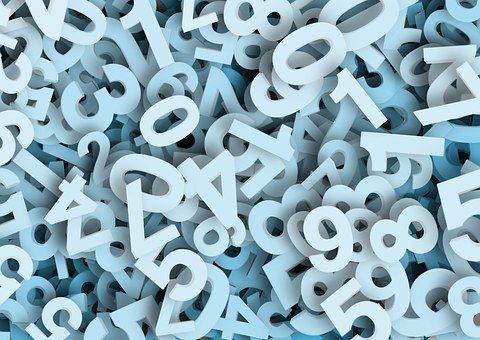 Нумерология богатства: как рассчитать свой код