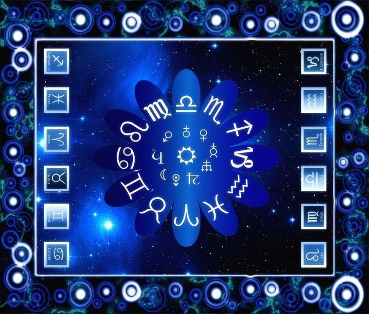 Гороскоп на 20 июля 2019 года для всех знаков зодиака