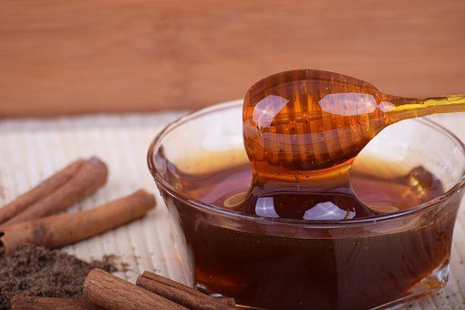Почему мед не советуют класть в чай