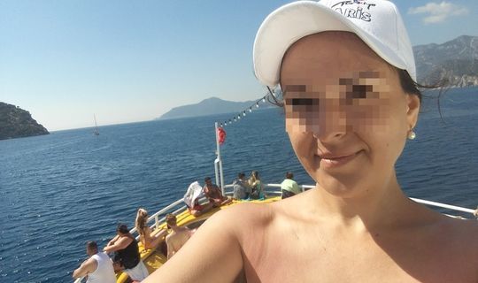 В Татарстане суд лишил прав мать, которая убила одного сына и ранила другого