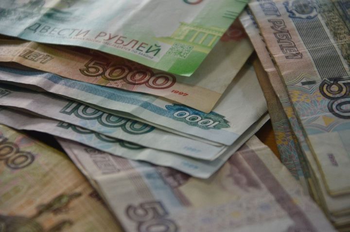 Где родители смогут получить новые выплаты в 10 тысяч рублей на каждого ребенка