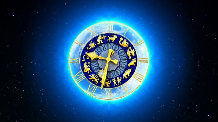 3 знака зодиака, которым в июне 2020 года посчастливится начать "золотой" период