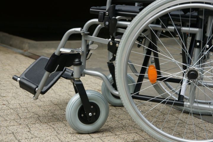 Следователи в РТ выясняют, по чьей вине дети-инвалиды не получили вовремя жилье