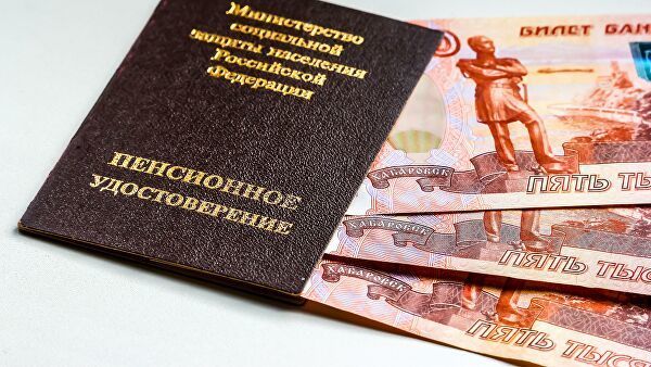 Повышенная пенсия: Новости для пенсионеров, изменения в законодательстве РФ на 24 июля 2020