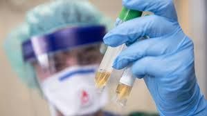 Ученые назвали два сценария развития ситуации с коронавирусом в России